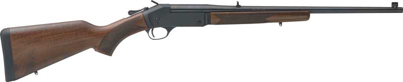 Henry Repeating Arms - Henry Singleshot - .357 Mag for sale