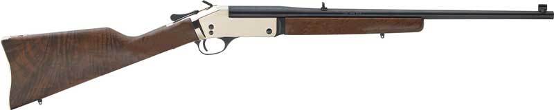 Henry Repeating Arms - Henry Singleshot - .357 Mag for sale