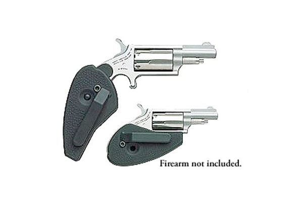 NAA HOLSTER GRIP MAGNUM - for sale