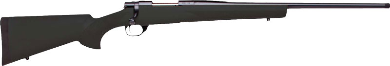 HOWA - 1500 - .300 Win Mag for sale