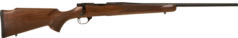 HOWA - 1500 - 30-06 SPRG for sale