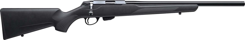 Beretta - Tikka T1x - .22LR for sale