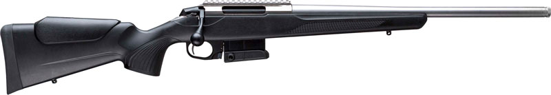Beretta - Tikka T3x - .308|7.62x51mm for sale