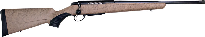 Beretta - Tikka T3x - .308|7.62x51mm for sale
