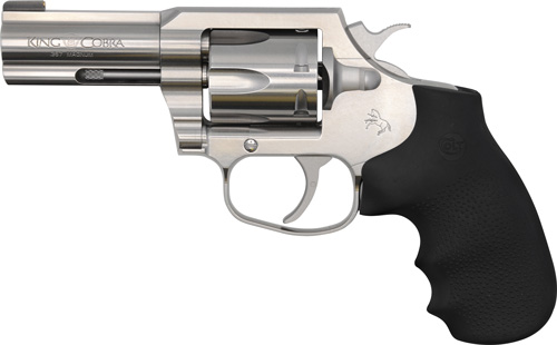 Colt - Cobra - .357 Mag for sale