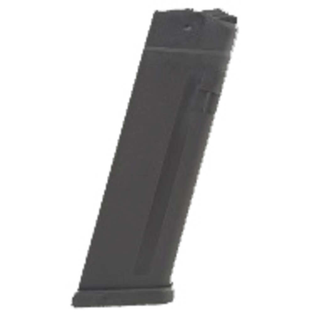Glock - G20 - 10mm Auto - G20 10MM 10RD MAGAZINE PKG for sale