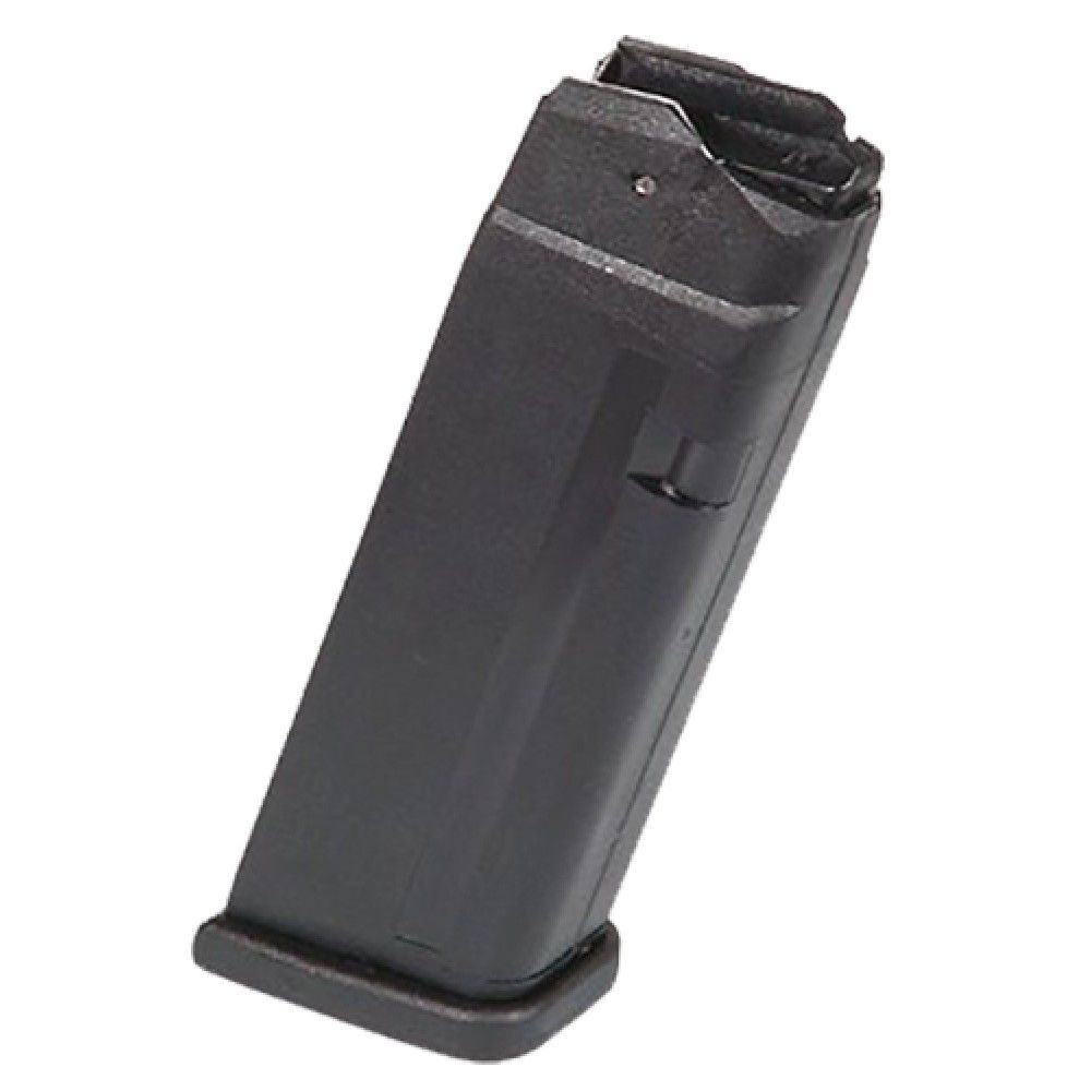 Glock - G21/41 - .45 ACP|Auto - G21/41 45 ACP 13RD MAGAZINE PKG for sale
