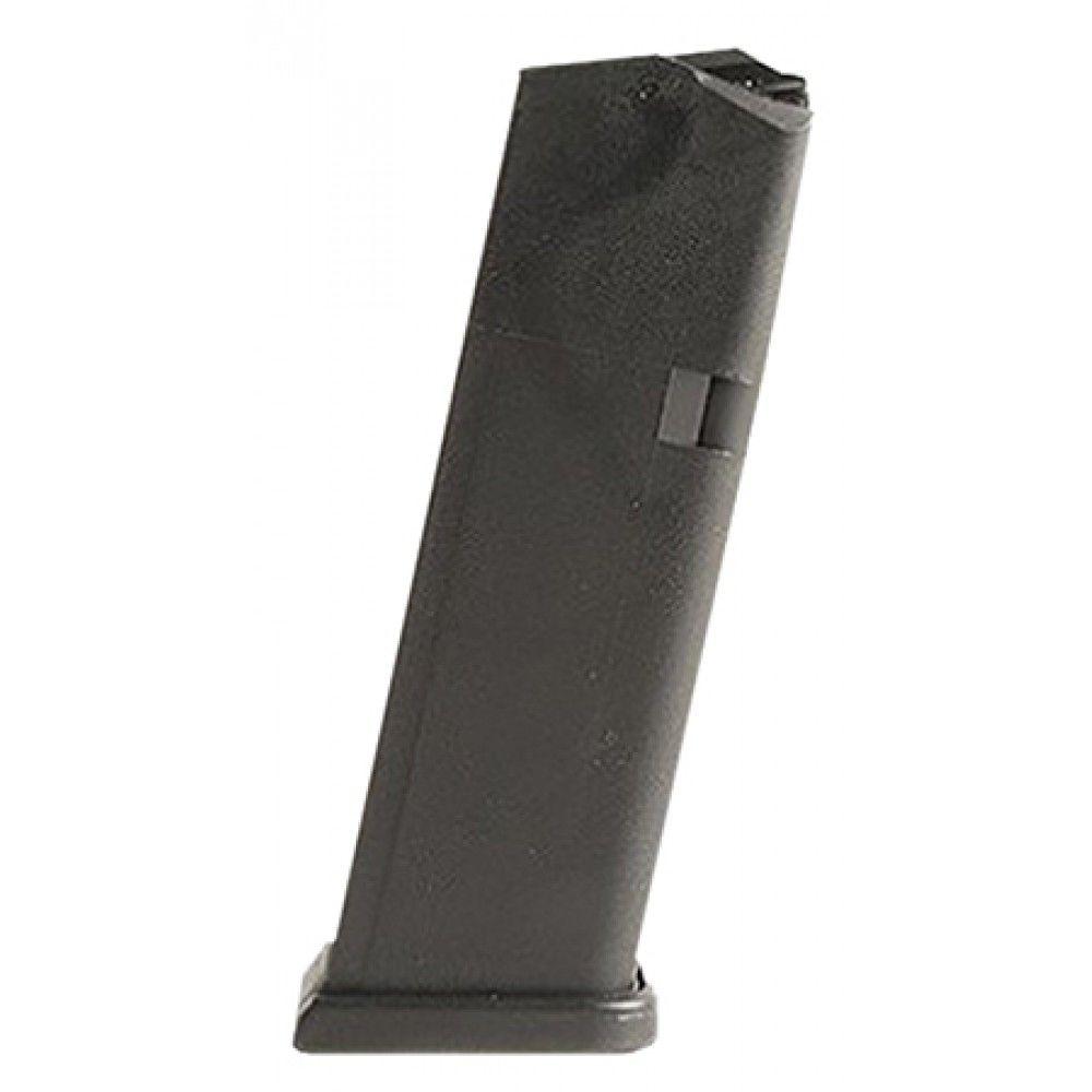 Glock - G23 - .40 S&W - G23 40S&W 13RD MAGAZINE PKG for sale