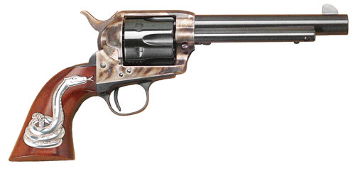 Cimarron - Hollywood|Frontier - .45 Colt for sale