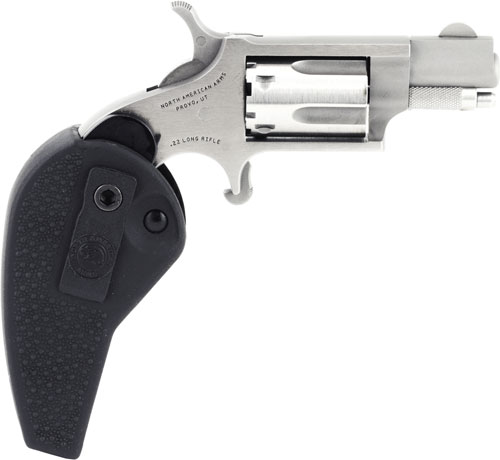 North American Arms - Mini-Revolver - .22LR for sale