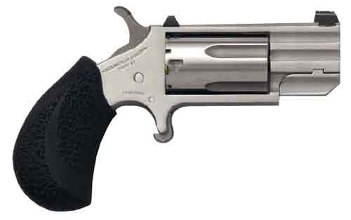 North American Arms - Pug - .22 Mag for sale