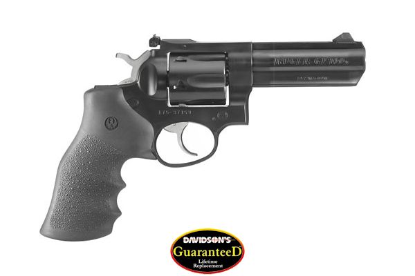 Ruger - GP100 - .357 Mag for sale