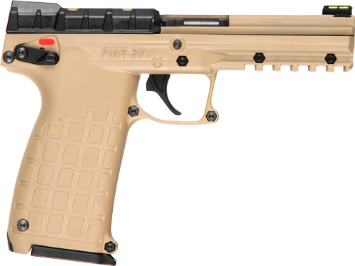 Kel-Tec - PMR-30 - .22 Mag for sale