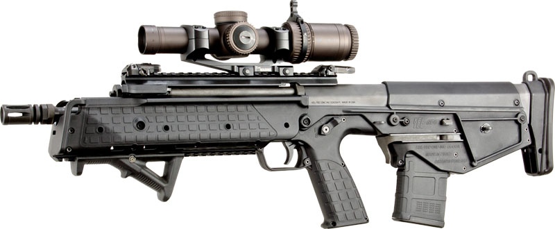 Kel-Tec - RDB - 5.56 NATO|223 RE for sale