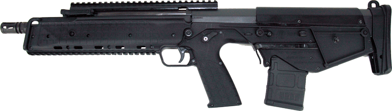 Kel-Tec - RDB - 5.56 NATO|223 RE for sale