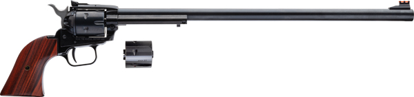 Heritage Manufacturing - Rough Rider - 22 WMR|22 LR for sale