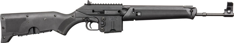Kel-Tec - SU-16 - 5.56x45mm NATO for sale