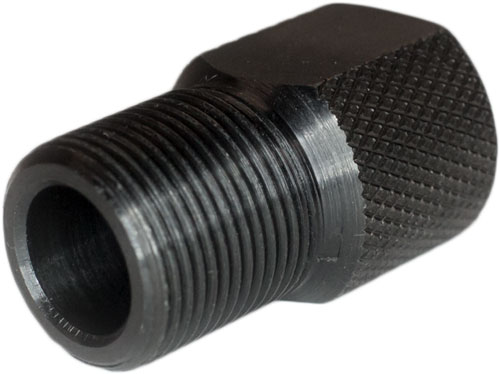 GROVTEC THRD CNVTR 1/2-28 TO 5/8-24 - for sale