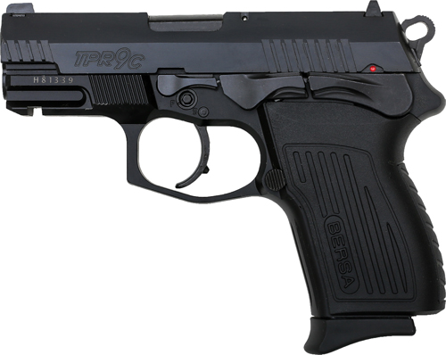 Bersa - TPRC - 9mm Luger for sale