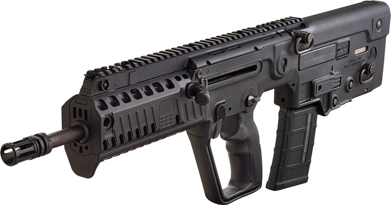 iwi-us - Tavor - 5.56 NATO|223 RE for sale