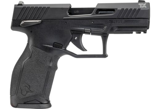 Taurus - TX22 - .22LR for sale