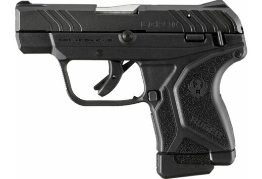 Ruger - LCP - .22LR for sale