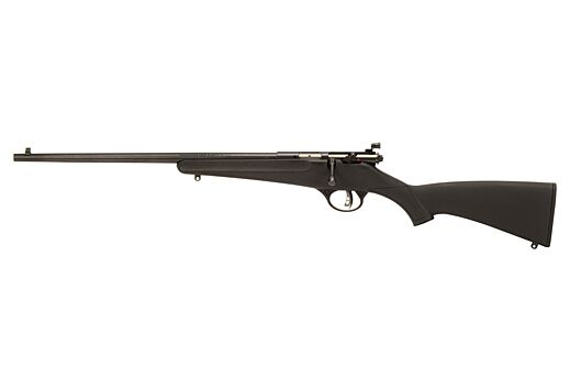 Savage - Rascal - .22LR for sale