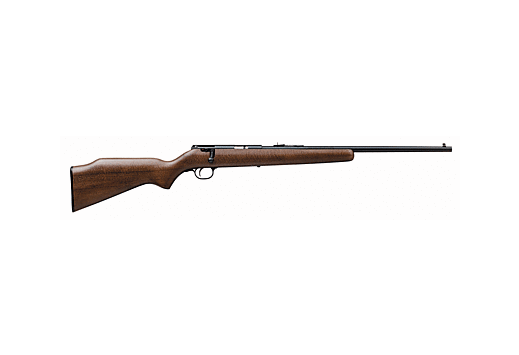 Savage - Mark I - .22LR for sale