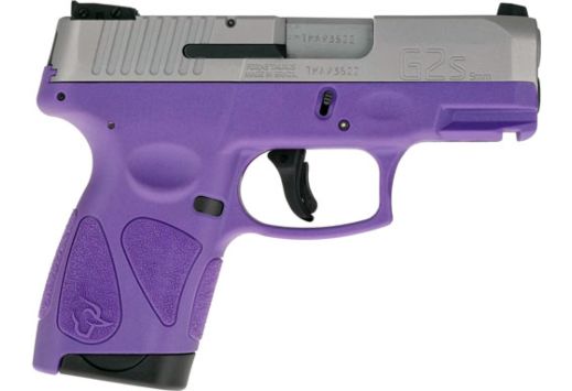 Taurus - G2S - 9mm Luger for sale