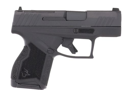 Taurus - GX4 - 9mm Luger for sale