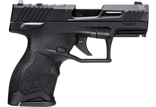 Taurus - TX22 - .22LR for sale