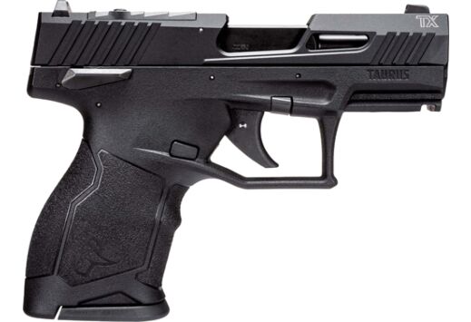 Taurus - TX22 - .22LR for sale