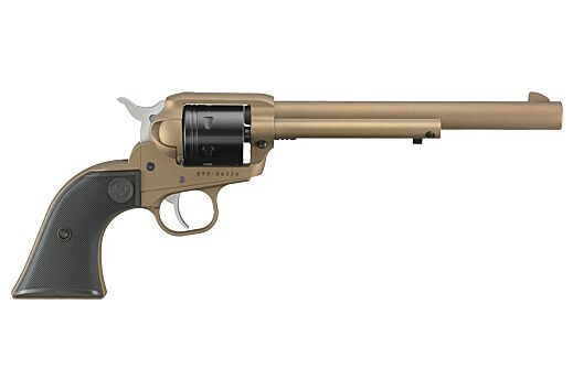 Ruger - Wrangler - .22LR for sale