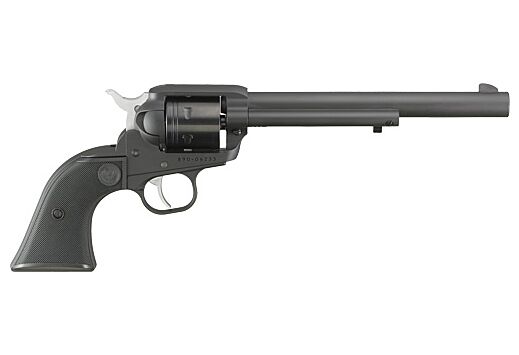 Ruger - Wrangler - .22LR for sale