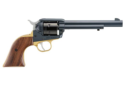 Ruger - Wrangler - .22LR for sale