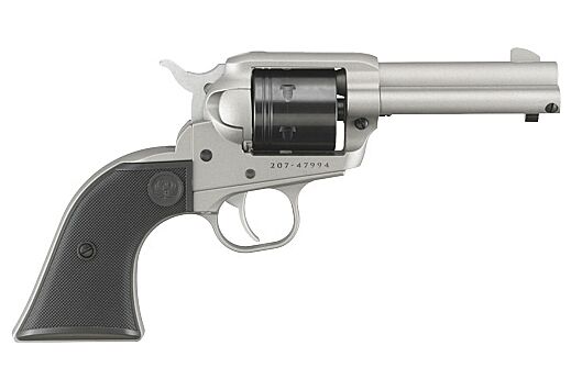 Ruger - Wrangler - .22LR for sale