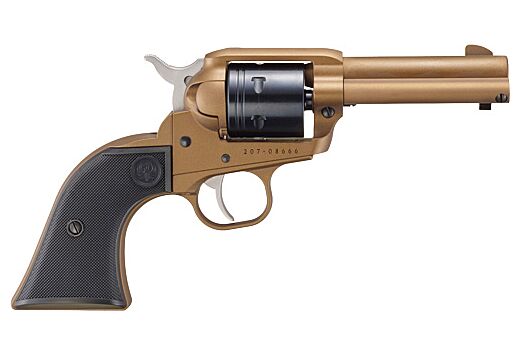 Ruger - Wrangler - .22LR for sale
