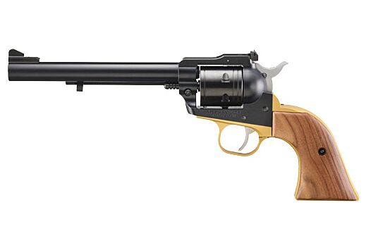 Ruger - Wrangler - 22 WMR|22 LR for sale