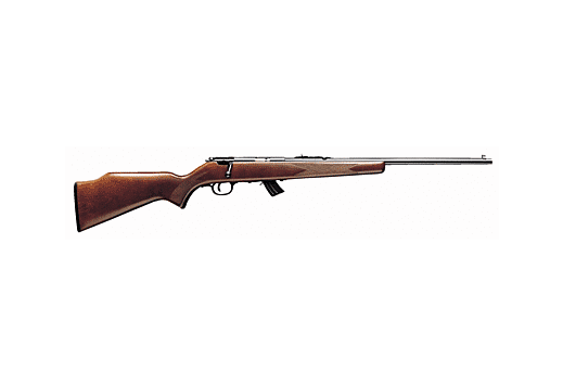 Savage - Mark II - .22LR for sale