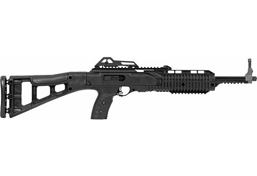 HI-POINT CARBINE 30 SUPERCARRY 16.5" 10SH BLACK THEADED - for sale
