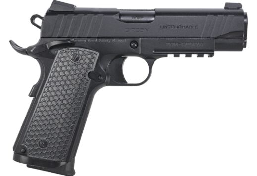 european american armory|girsan - 1911 - 9mm Luger for sale