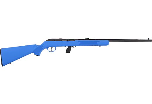 Savage - 64 - .22LR for sale