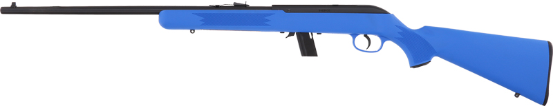 Savage - 64 - .22LR for sale