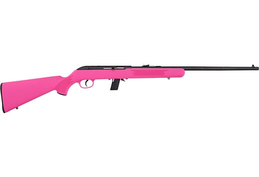 Savage - 64 - .22LR for sale