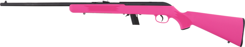 Savage - 64 - .22LR for sale