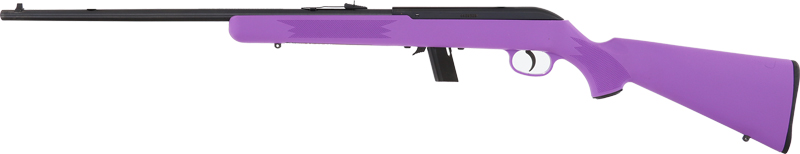 Savage - 64 - .22LR for sale