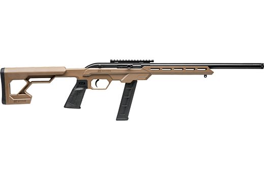 Savage - 64 - .22LR for sale