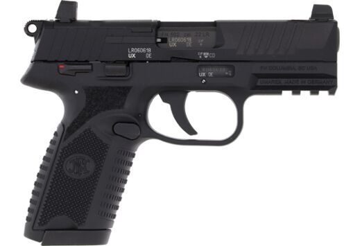 FN - FN 502 MRD - .22LR for sale