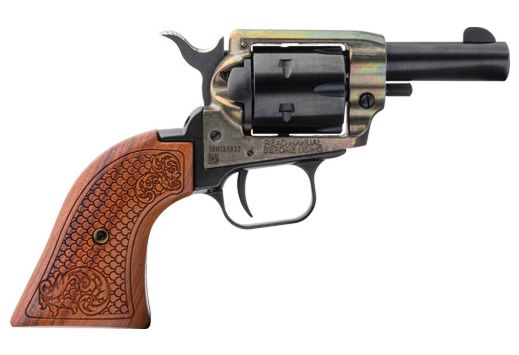 Heritage Manufacturing - Barkeep - .22LR for sale