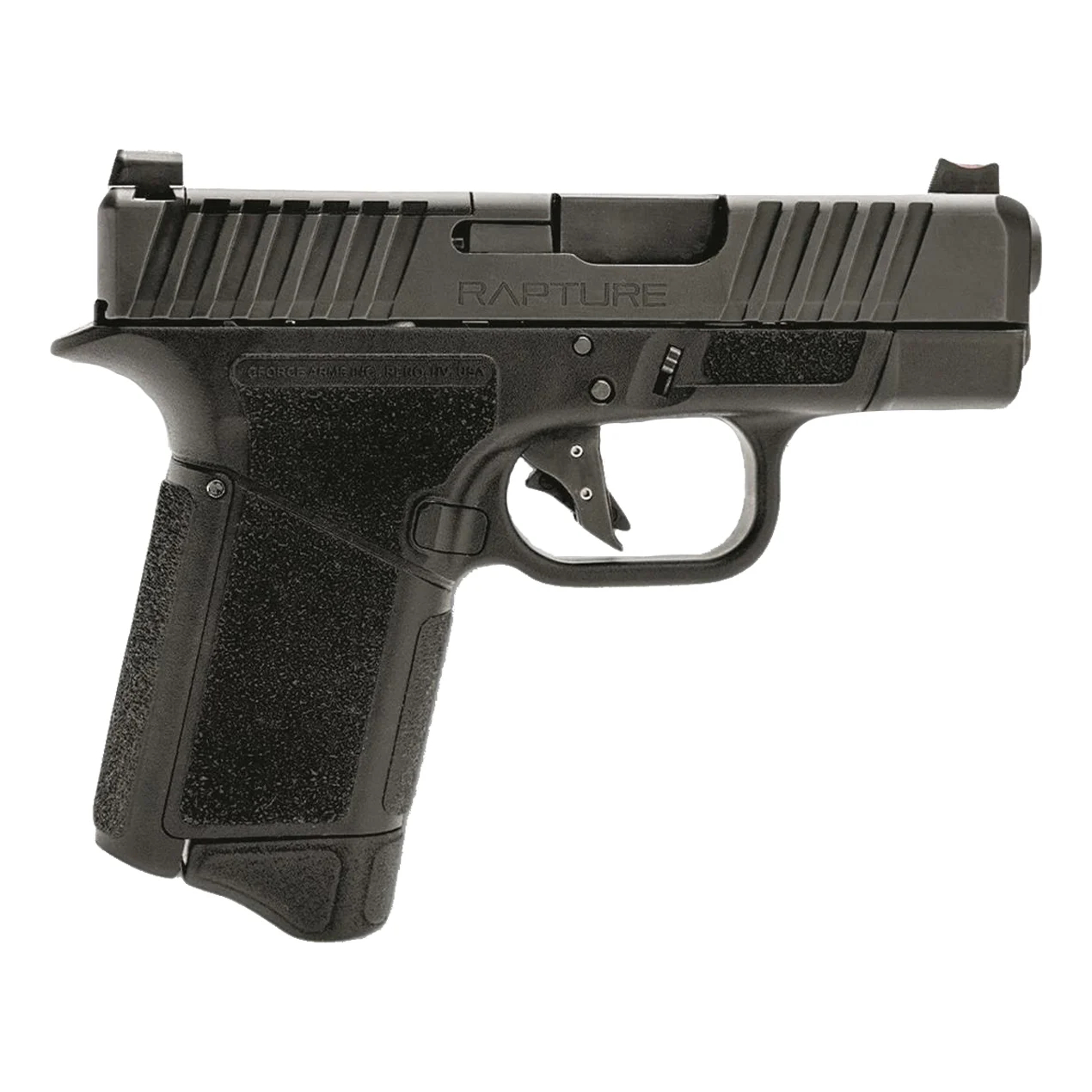 gforce arms - GF9 - 9mm Luger for sale